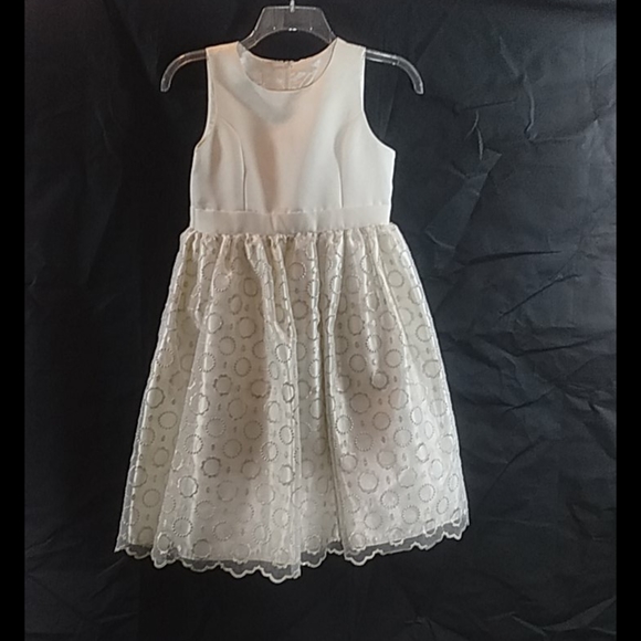 American  princess Other - American princess  girls size 12 dress